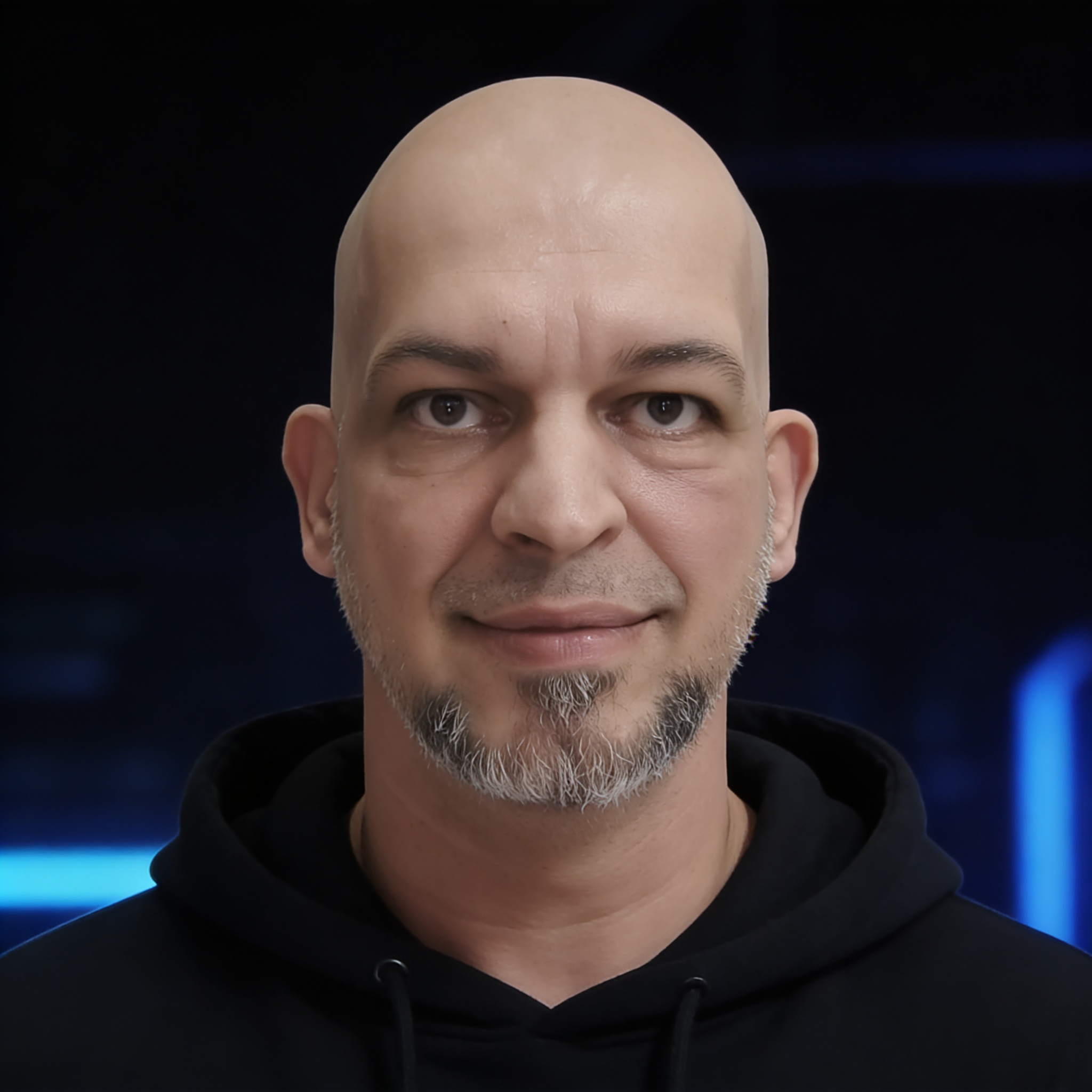 Rogério Chiavegatti